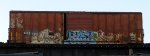 FCRD 5061